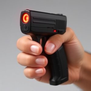 runt-stun-gun-640x480-25575675.jpeg
