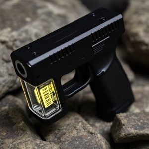 runt-stun-gun-640x480-34129745.jpeg