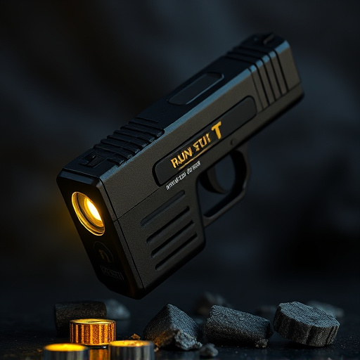 runt-stun-gun-640x480-38759694.jpeg