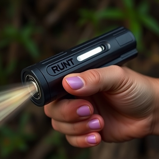 runt-stun-gun-640x480-42470090.jpeg