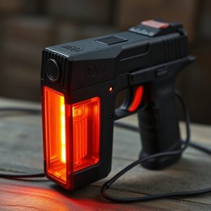 runt-stun-gun-640x480-45677166.jpeg