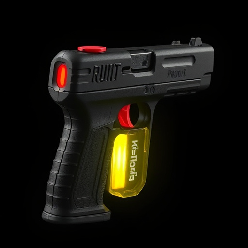 runt-stun-gun-640x480-47064715.jpeg