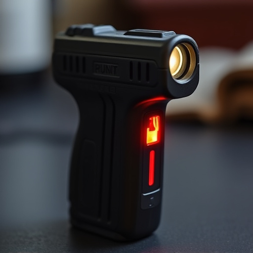 runt-stun-gun-640x480-63028900.jpeg