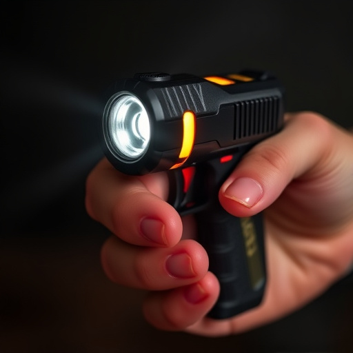 runt-stun-gun-640x480-79736963.jpeg