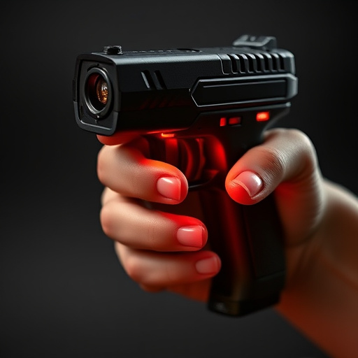 runt-stun-gun-640x480-81028422.jpeg