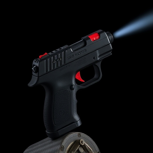 runt-stun-gun-640x480-81748245.jpeg