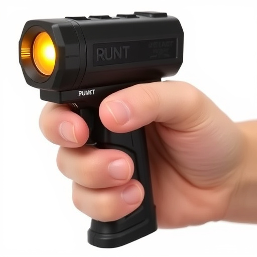 runt-stun-gun-640x480-87544756.jpeg