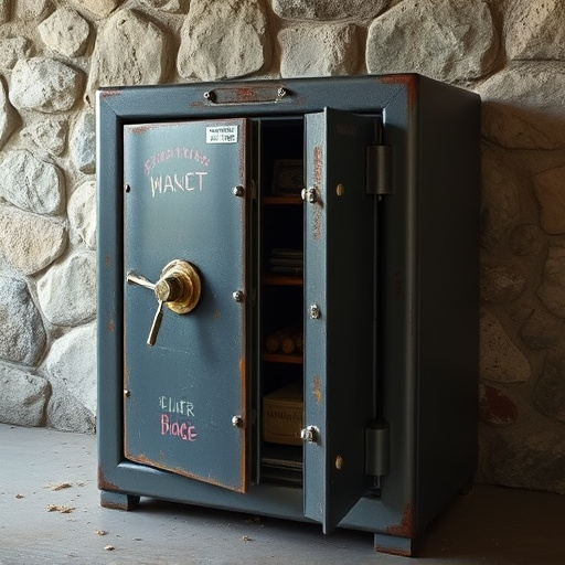 safes-that-look-like-something-else-640x480-29882683.jpeg