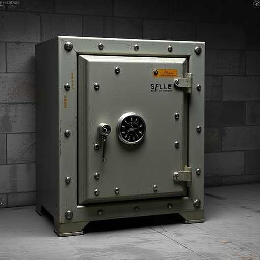 safes-that-look-like-something-else-640x480-30116892.jpeg