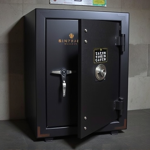 safes-that-look-like-something-else-640x480-32095561.jpeg