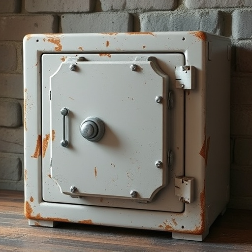 safes-that-look-like-something-else-640x480-45668121.jpeg