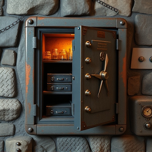 safes-that-look-like-something-else-640x480-49672816.jpeg