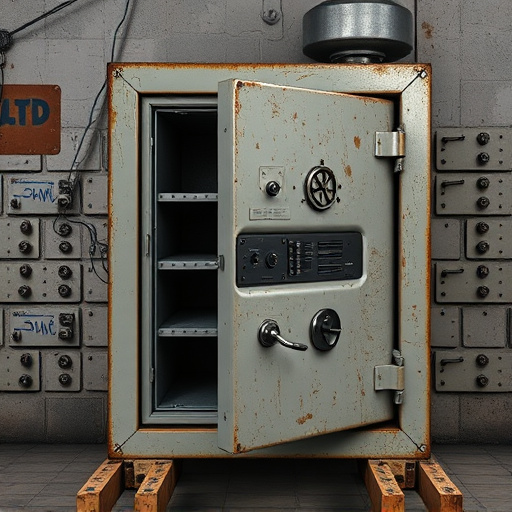 safes-that-look-like-something-else-640x480-56259822.jpeg