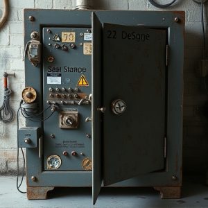 safes-that-look-like-something-else-640x480-59435790.jpeg