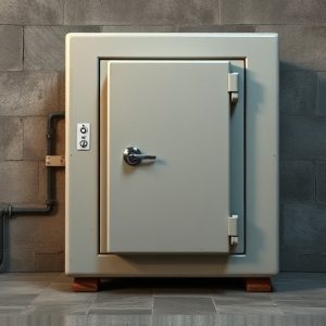 safes-that-look-like-something-else-640x480-59880879.jpeg