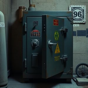 safes-that-look-like-something-else-640x480-89301678.jpeg