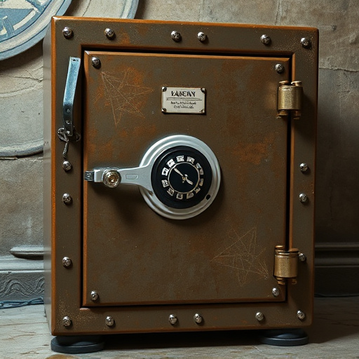safes-that-look-like-something-else-640x480-91662290.jpeg
