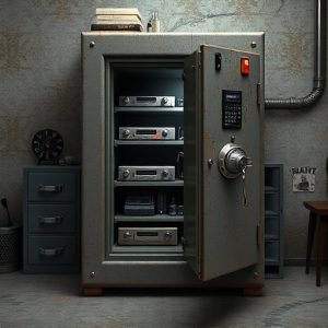 safes-that-look-like-something-else-640x480-99529515.jpeg