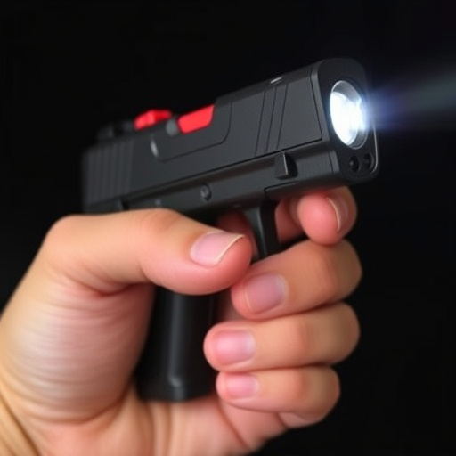 sal-stun-gun-640x480-13867078.jpeg