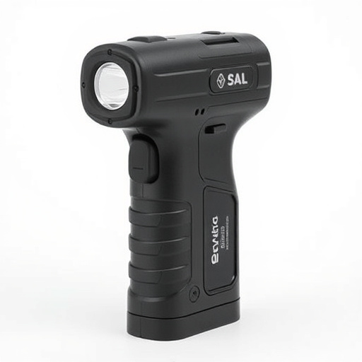 sal-stun-gun-640x480-28960839.jpeg