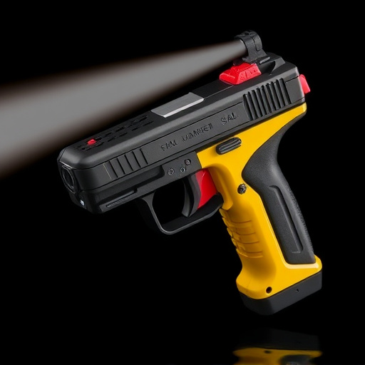 sal-stun-gun-640x480-45230860.jpeg