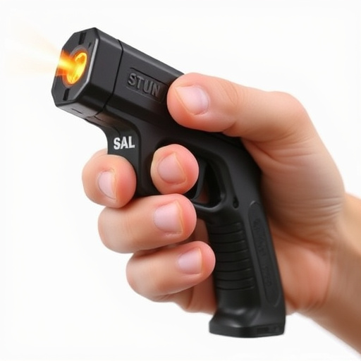 sal-stun-gun-640x480-48826980.jpeg