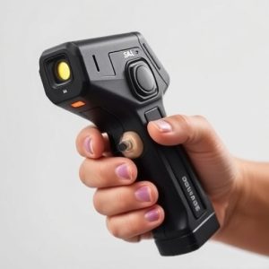 sal-stun-gun-640x480-51951936.jpeg