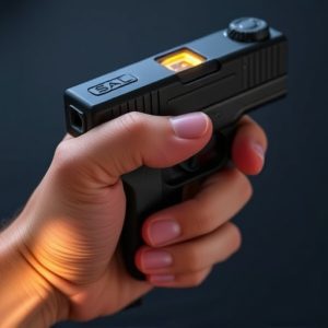 sal-stun-gun-640x480-54505905.jpeg