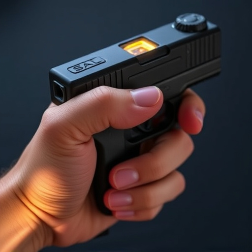 sal-stun-gun-640x480-54505905.jpeg