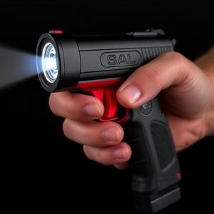 sal-stun-gun-640x480-61551527.jpeg