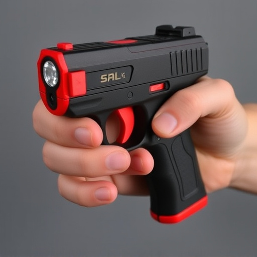 sal-stun-gun-640x480-62488230.jpeg