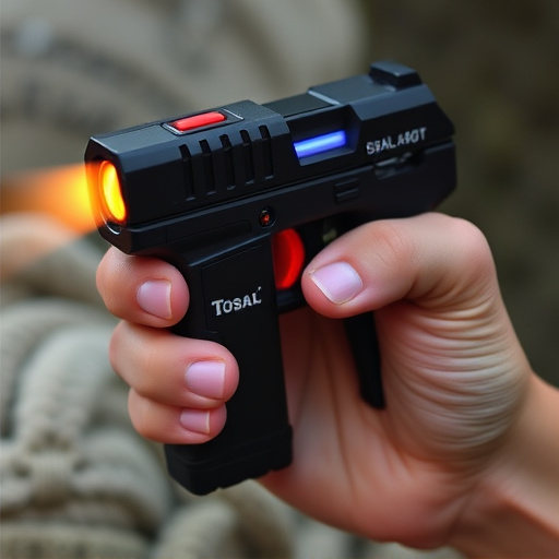 sal-stun-gun-640x480-64002443.jpeg