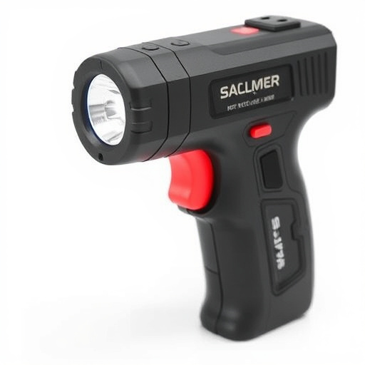 sal-stun-gun-640x480-73300030.jpeg