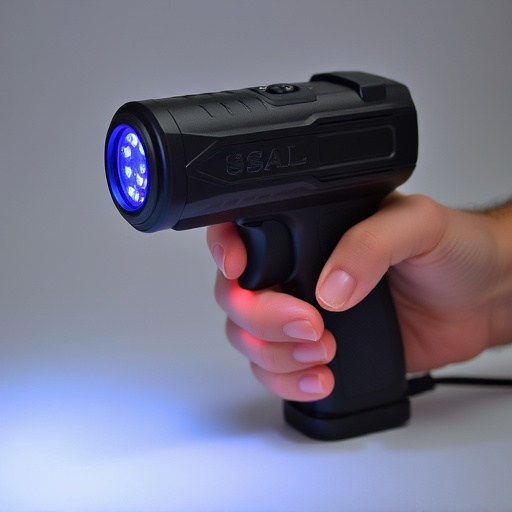sal-stun-gun-640x480-93731526.jpeg