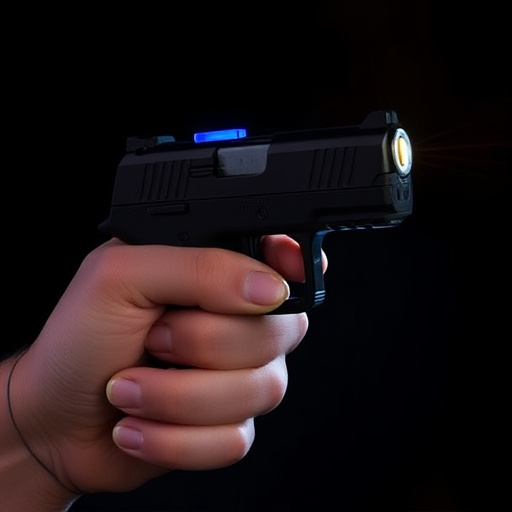 sal-stun-gun-640x480-94714808.jpeg