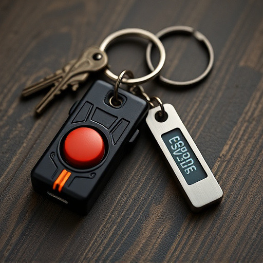self-defense-alarm-keychain-640x480-1087174.jpeg