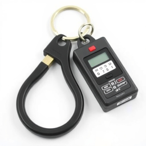 self-defense-alarm-keychain-640x480-12930292.jpeg