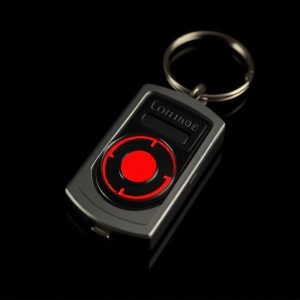 self-defense-alarm-keychain-640x480-20466223.jpeg