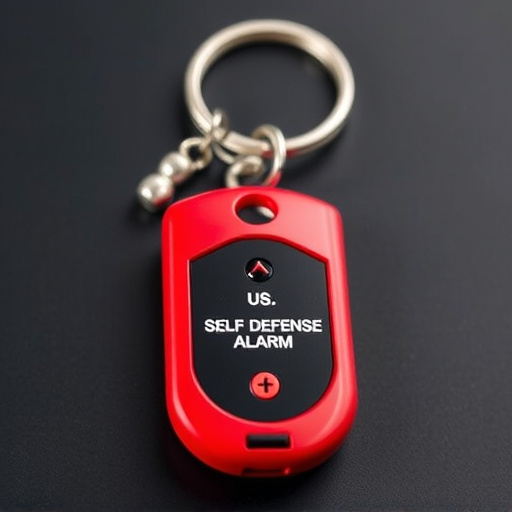 self-defense-alarm-keychain-640x480-22970615.jpeg