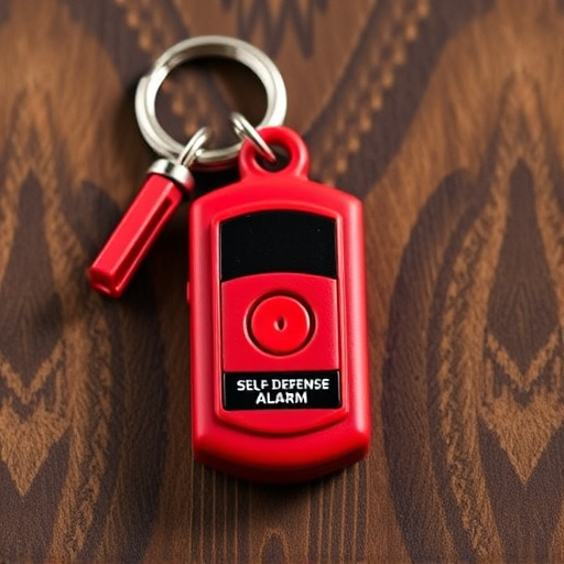 self-defense-alarm-keychain-640x480-3759117.jpeg