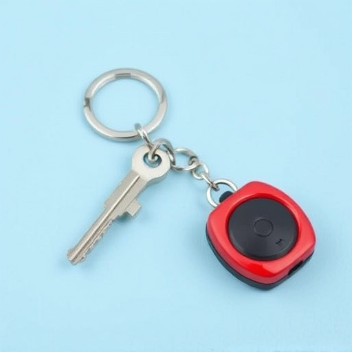 self-defense-alarm-keychain-640x480-39299235.jpeg