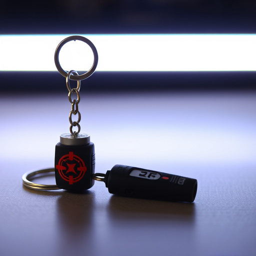 self-defense-alarm-keychain-640x480-43757334.jpeg