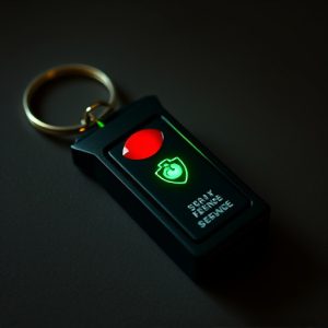 self-defense-alarm-keychain-640x480-75180167.jpeg