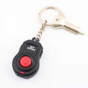 self-defense-alarm-keychain-640x480-81668013.jpeg