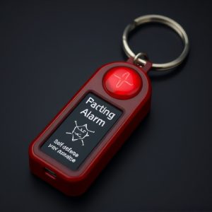 self-defense-alarm-keychain-640x480-83339848.jpeg