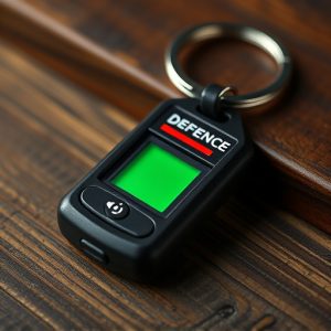 self-defense-alarm-keychain-640x480-94981904.jpeg