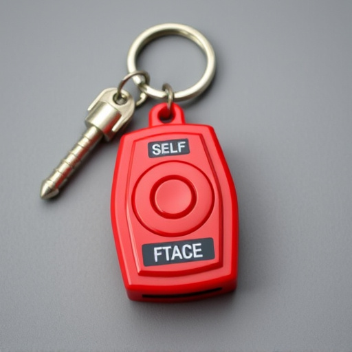 self-defense-alarm-keychain-640x480-99705097.jpeg