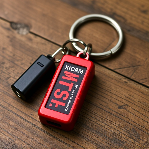 self-defense-alarm-keychain-bulk-640x480-12432320.jpeg