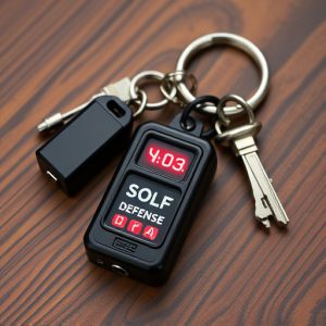 self-defense-alarm-keychain-bulk-640x480-28545564.jpeg