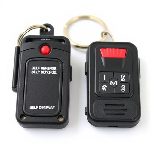 self-defense-alarm-keychain-bulk-640x480-28923921.jpeg